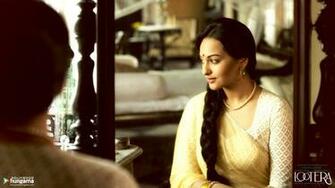Lootera Wallpaper Bollywood Hungama