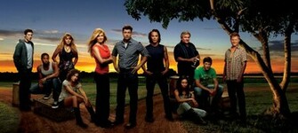 Friday Night Lights Geeked Out Nation