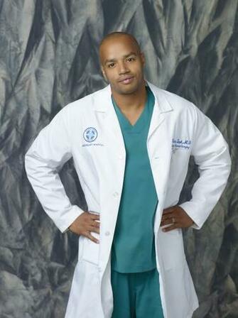 Scrubs Image Turk HD Wallpaper And Background Photos