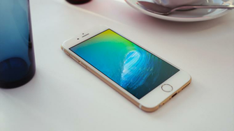 Ios Os X El Capitan iPhone iPad Mac