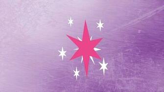 My Little Pony Twilight Sparkle Wallpaper By Mrfencer