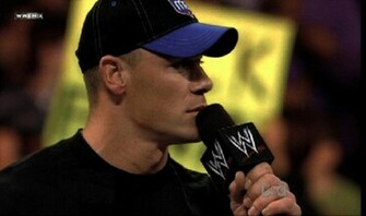 Cena Wallpaper