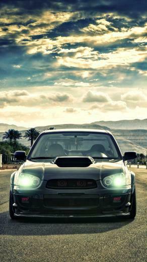 Custom iPhone Android Wallpaper 2k Resolution