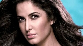 By Admin Comments Off On Katrina Kaif Wallpaper