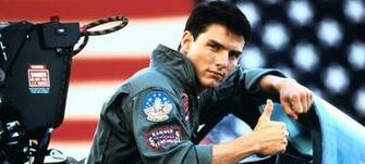 Top Gun HD Wallpaper Background Image