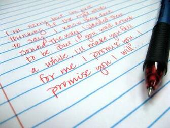 Lyrics For A Country Song HD Photo Wallpaper Collection