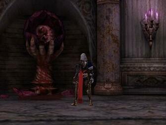 Image Evil Core Castle Dracula Jpg The Castlevania Wiki