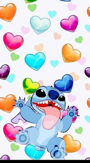 World Wallpaper Cartoon iPhone Cellphone Disney