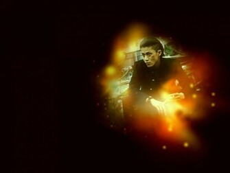 Crows Zero Wallpaper By Freshgirlfresh