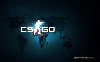 Cs Go Wallpaper Quotes