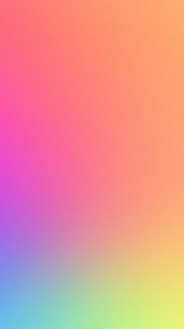 Wendelab On Wallpaper Background Ombre