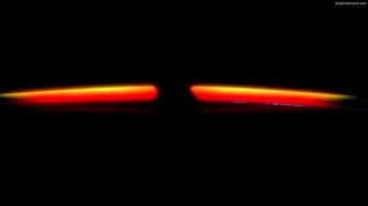 Knight Rider Wallpaper
