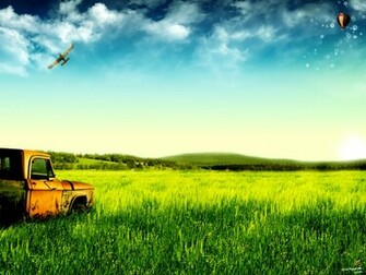 New Nature Wallpaper You Are Ing The Named