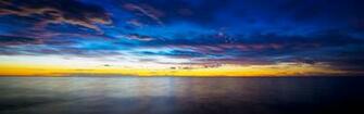 X Dual Monitor Wallpaper Interfacelift