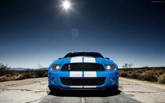 Hp Widescreen Exotic Car Wallpaper Of Diesel Station