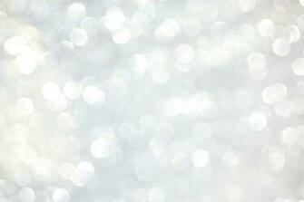 Sparkle Background Javierbecerrilprimaria