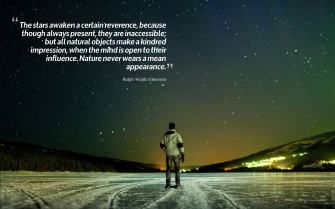 Desktop Wallpaper With Inspirational Quotes