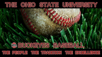 Baseball Image Buckeyes HD Wallpaper And Background