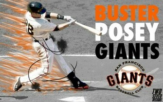 Stars Wallpaper For Android Mlb Baseball