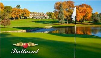 The Final Major Pga Championship Thunder