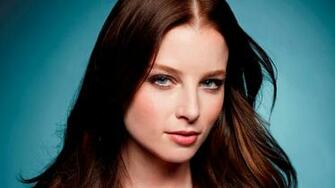 Rachel Nichols Wallpaper Ultra High Quality