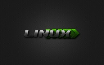 Source Url HD Wallpaper Image Fonds Index Php Mod Mg3 Ac