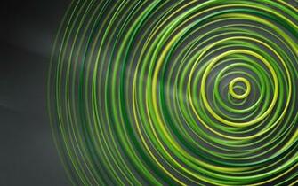 Xbox Wallpaper Axsoris