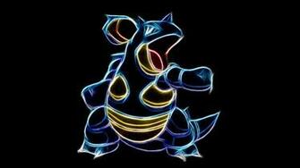 Nidoqueen By Theblacksavior