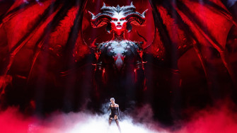 Diablo Iv Game Set For June Release Date The Hollywood