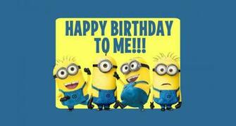 Funny Minions Wallpaper HD Wallpaper55 Best For