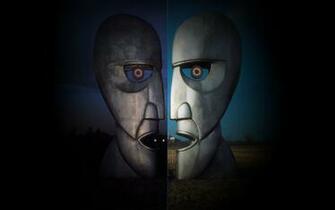 Pink Floyd Wallpaper