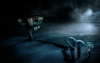 Darkness Wallpaper Jpg