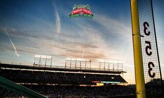 Chicago Cubs Tickets Schedule
