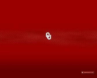 Oklahoma Sooners Chrome Wallpaper Browser Themes And