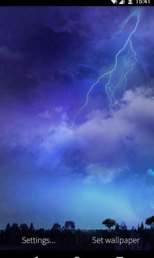 Lightning Apk For Android Aptoide