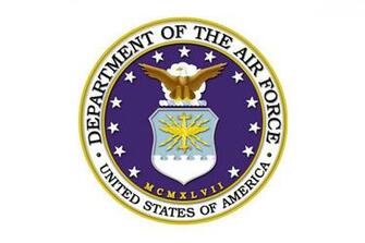 Badges Us Air Force Logos HD Wallpaper Companies Brands