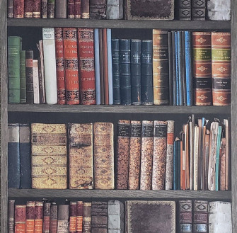 Rediscover The Cool Olden Days With Vintage Wallpaper