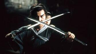 Shogun Foto Resimleri Bele Cebine Indir Ve Ya Wallpaper Gibi Telefon