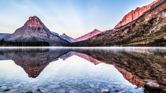 Desktop HD Wallpaper Pc 4k