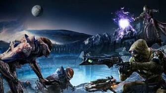 Background For Your Desktop You Can Find 4k Phone And Dual Screen