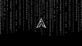 Linux Arch Gnulinux Wallpaper Best Top