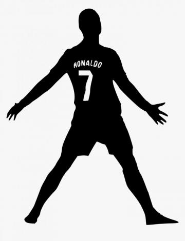 Cr7 Logo Png Transparent HD Wallpaper