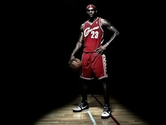 Tag Lebron James Wallpaper Background Photos Imageand Pictures