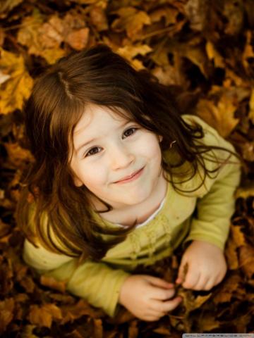 Cute Pro Pic For Girls Wallpaper Teahub Io