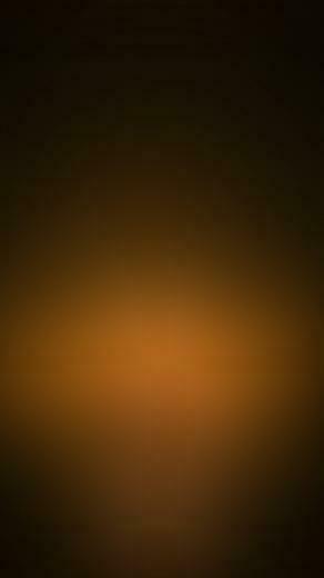 iPhone 5s 5c Wallpaper Full HD Oragne Gold By Thecankayadable On