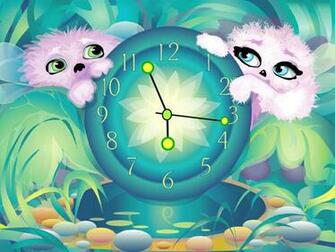Live Animated Wallpaper