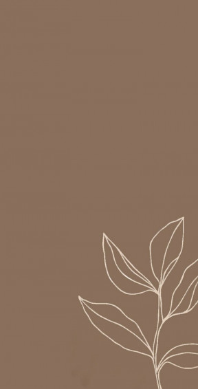 Home Screen iPhone Homescreen Wallpaper