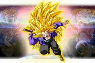 Trunks Quotes Like Success