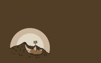 Anteater Wallpaper