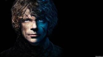 Tyrion Lannister Wallpaper On